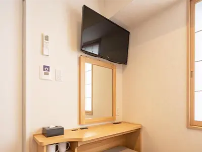 평면 TV