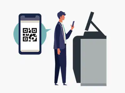 온라인 사전 체크인